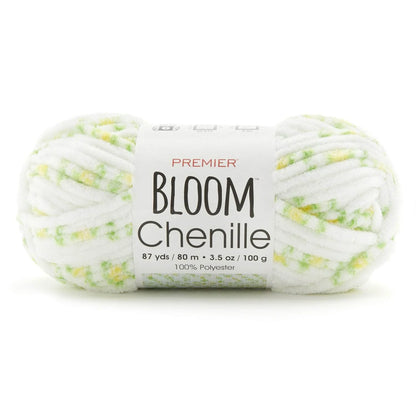 Bloom® Chenille