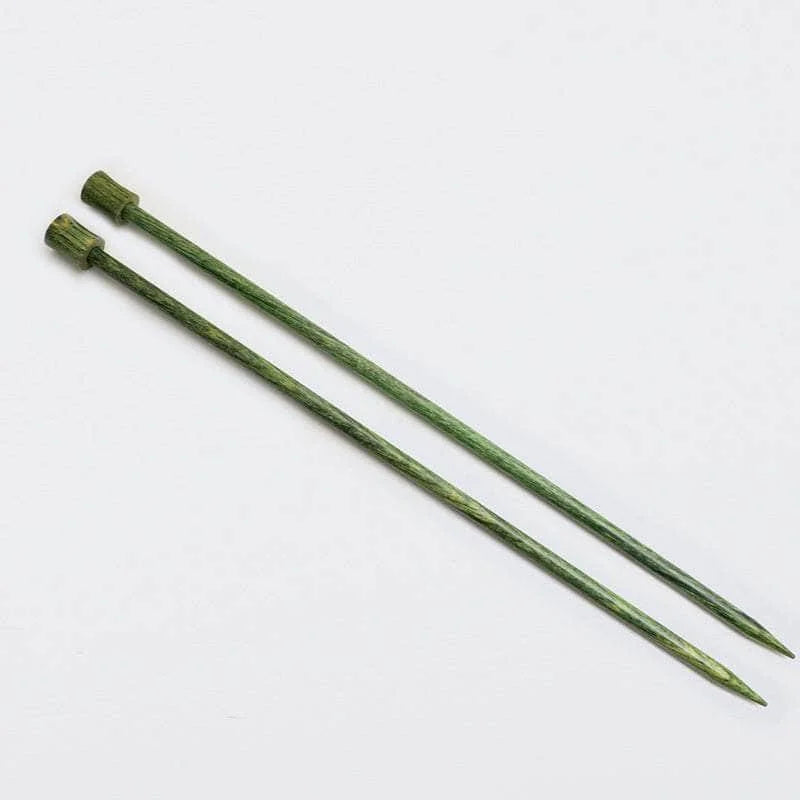 Dreamz Single Pointed 10" Needles