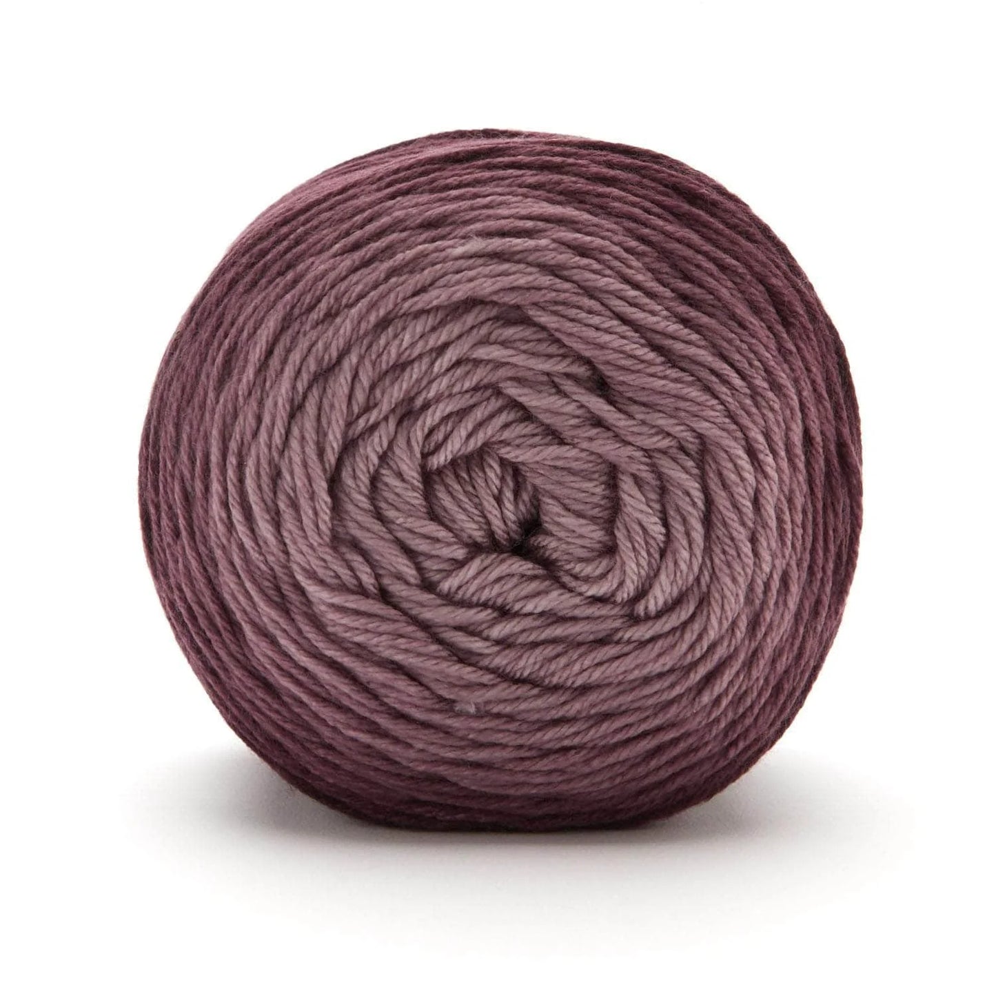 Anti-Pilling Everyday® Worsted Gradient