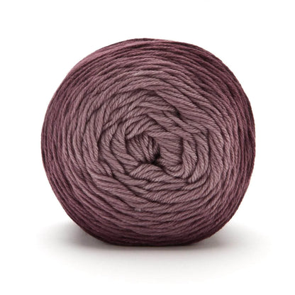 Anti-Pilling Everyday® Worsted Gradient