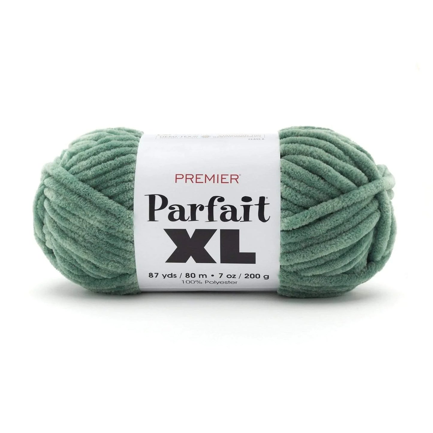 Parfait® XL