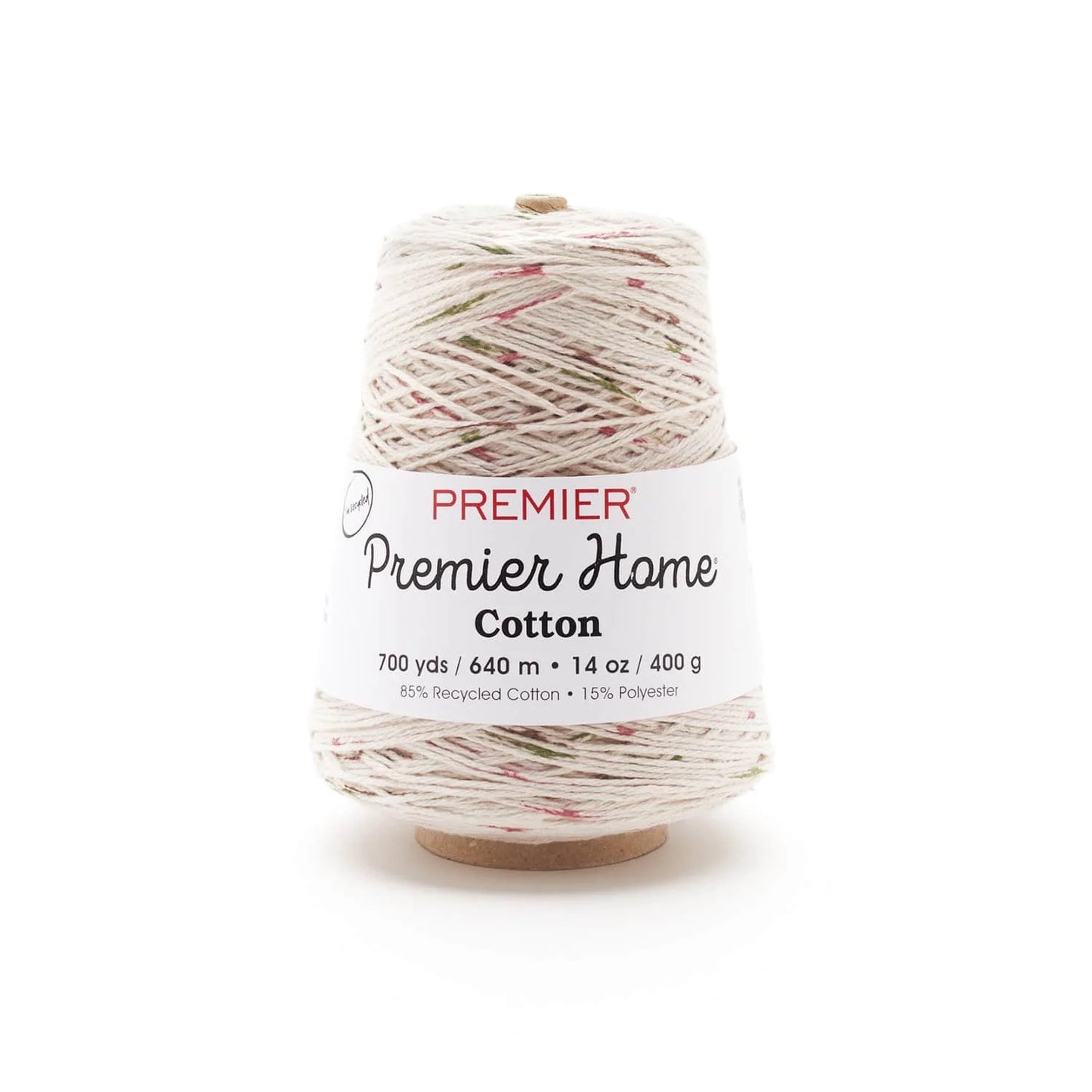 Home Cotton® Cone