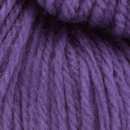Stitch Please™ 100% Wool Chunky
