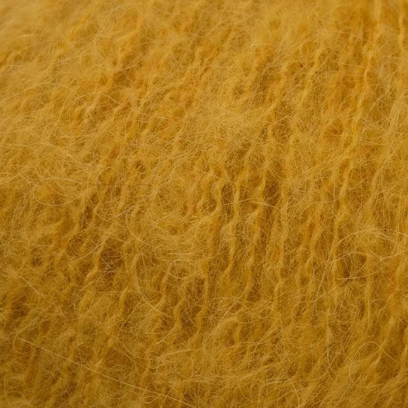 Penna