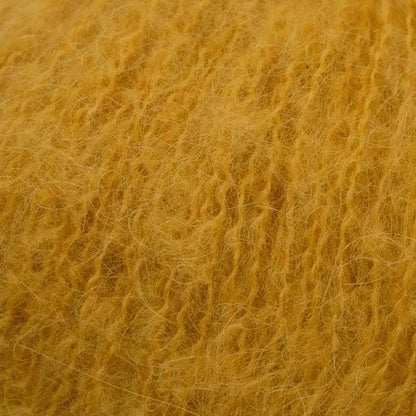 Penna