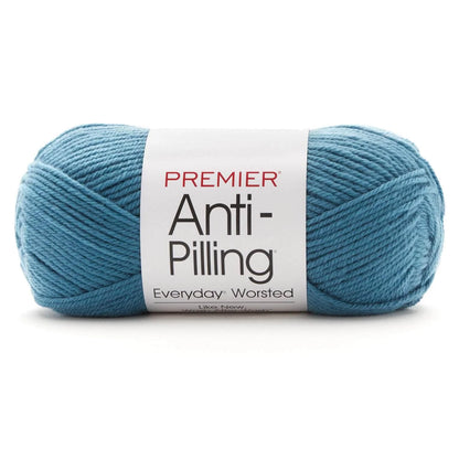 Anti-Pilling Everyday® Worsted