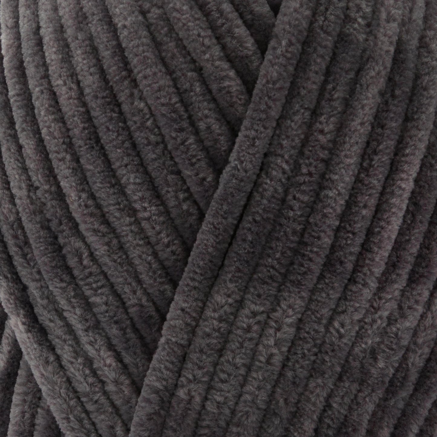 Stash Goals 17.6oz/500g Chenille Bag