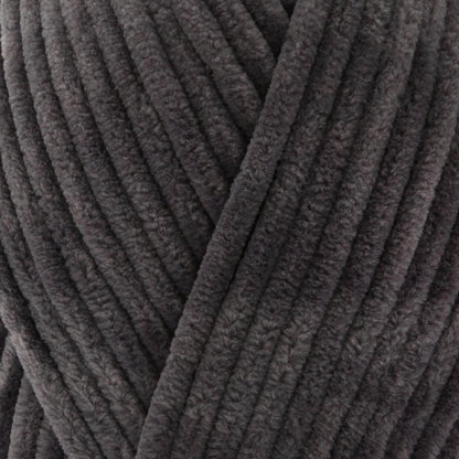 Stash Goals 17.6oz/500g Chenille Bag