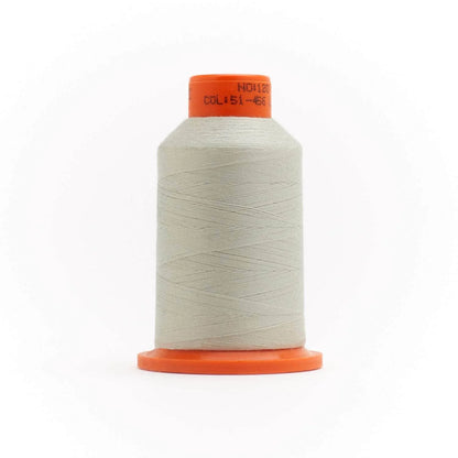 Just Thread Hygape-120 Sewing