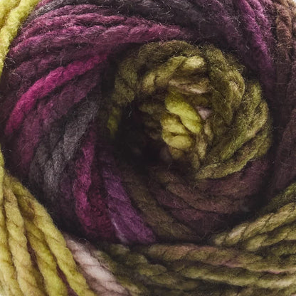 Colorfusion™ Chunky