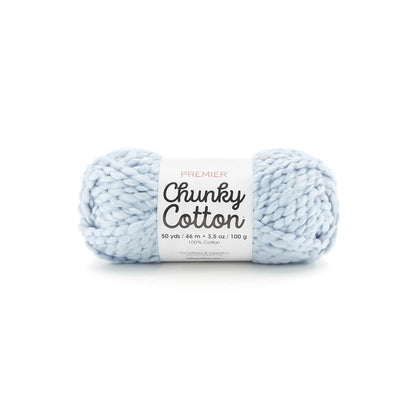 Chunky Cotton