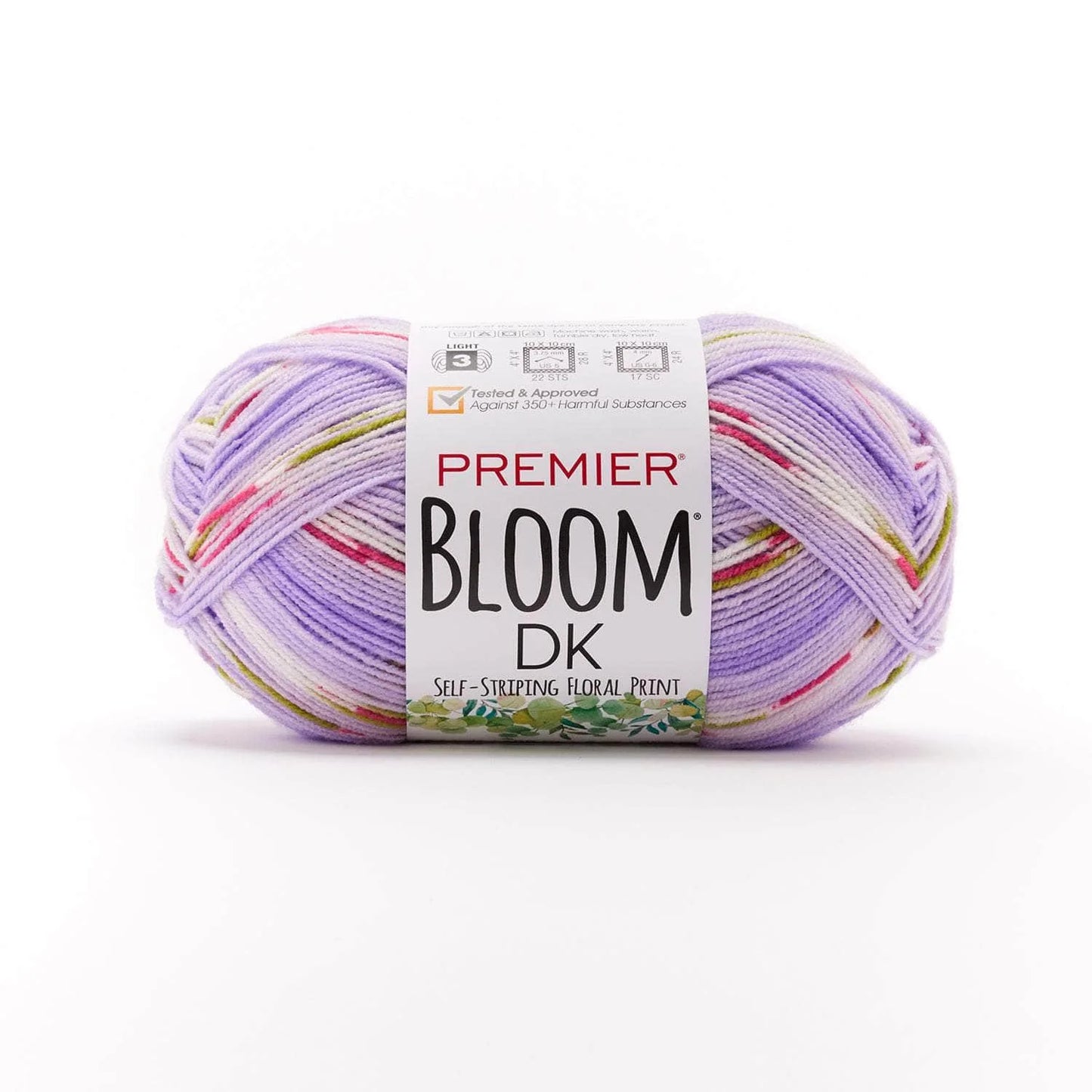 Bloom® DK