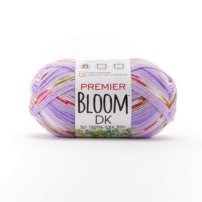 Bloom® DK