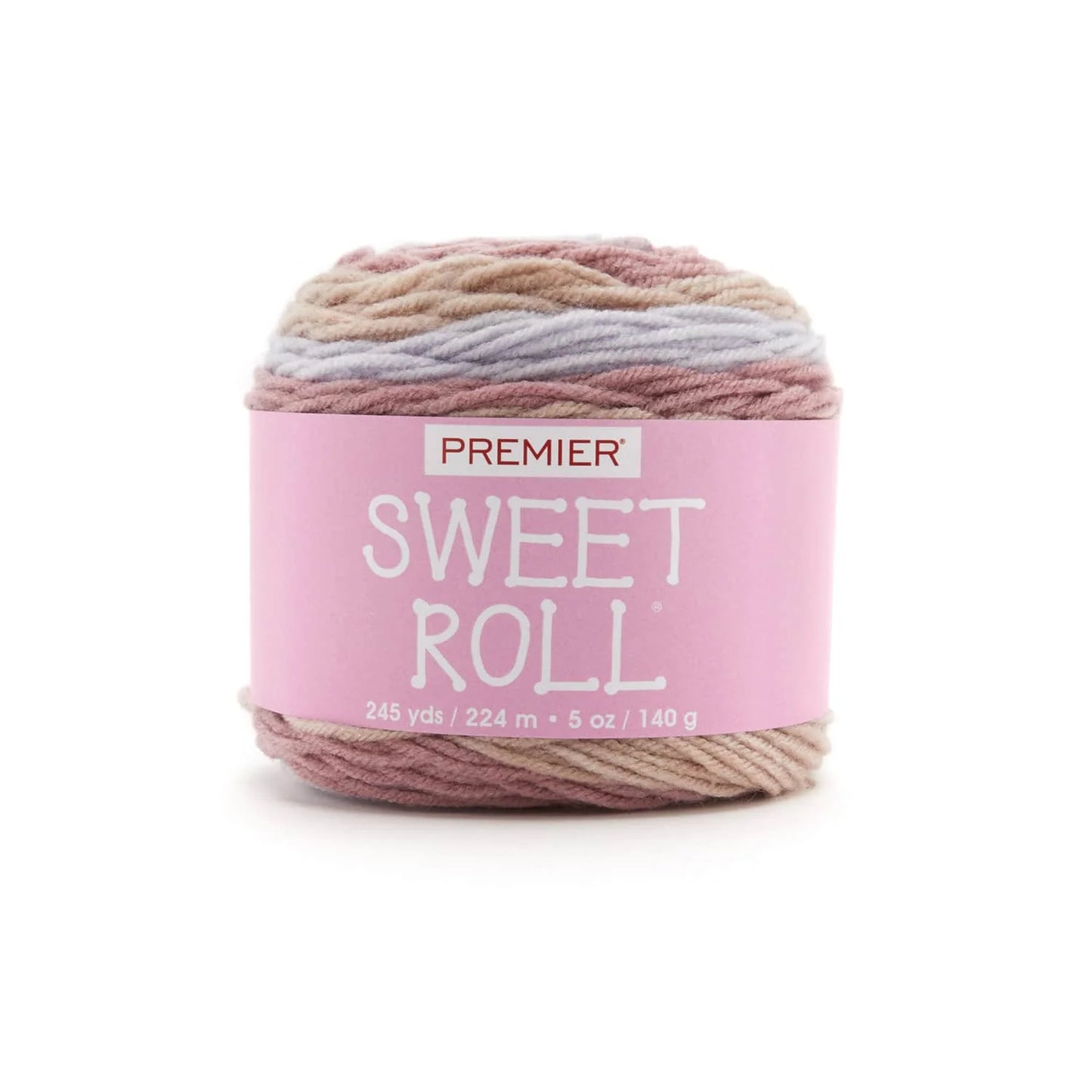 Sweet Roll®