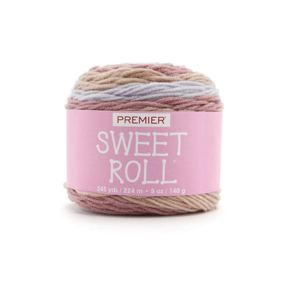 Sweet Roll®