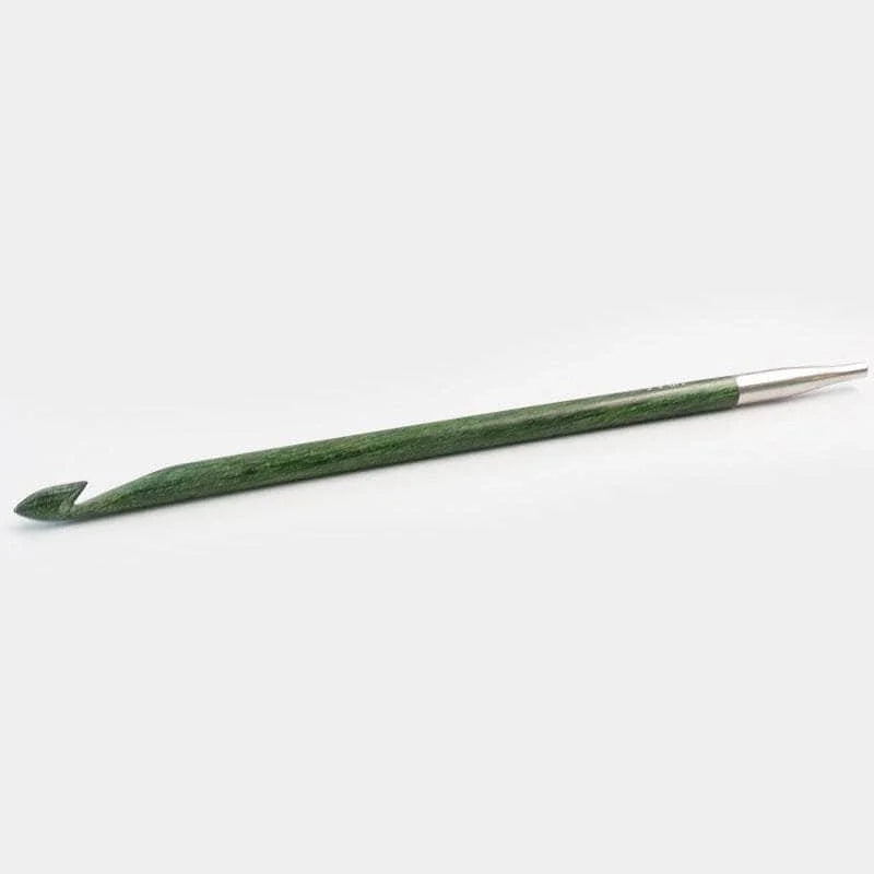 Dreamz Interchangeable Tunisian Crochet Hooks
