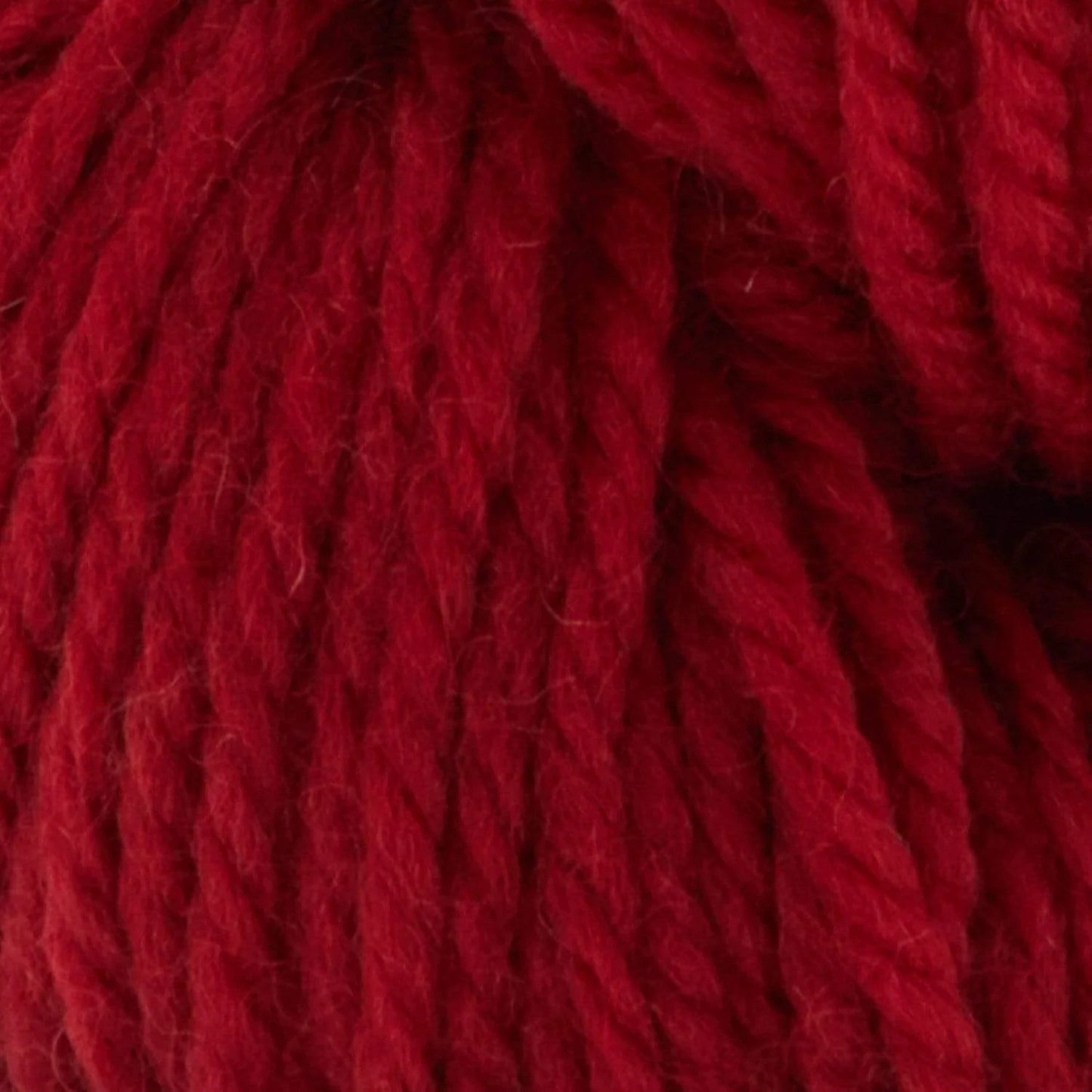 Stitch Please™ 100% Wool Chunky