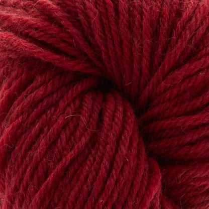 Stitch Please™ 100% Wool Worsted