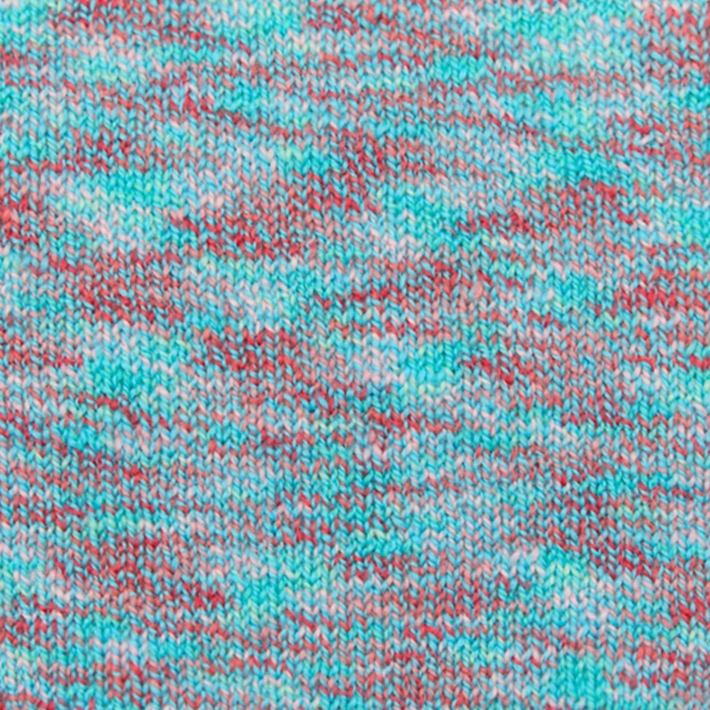 Cobblestone