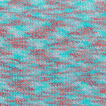 Cobblestone