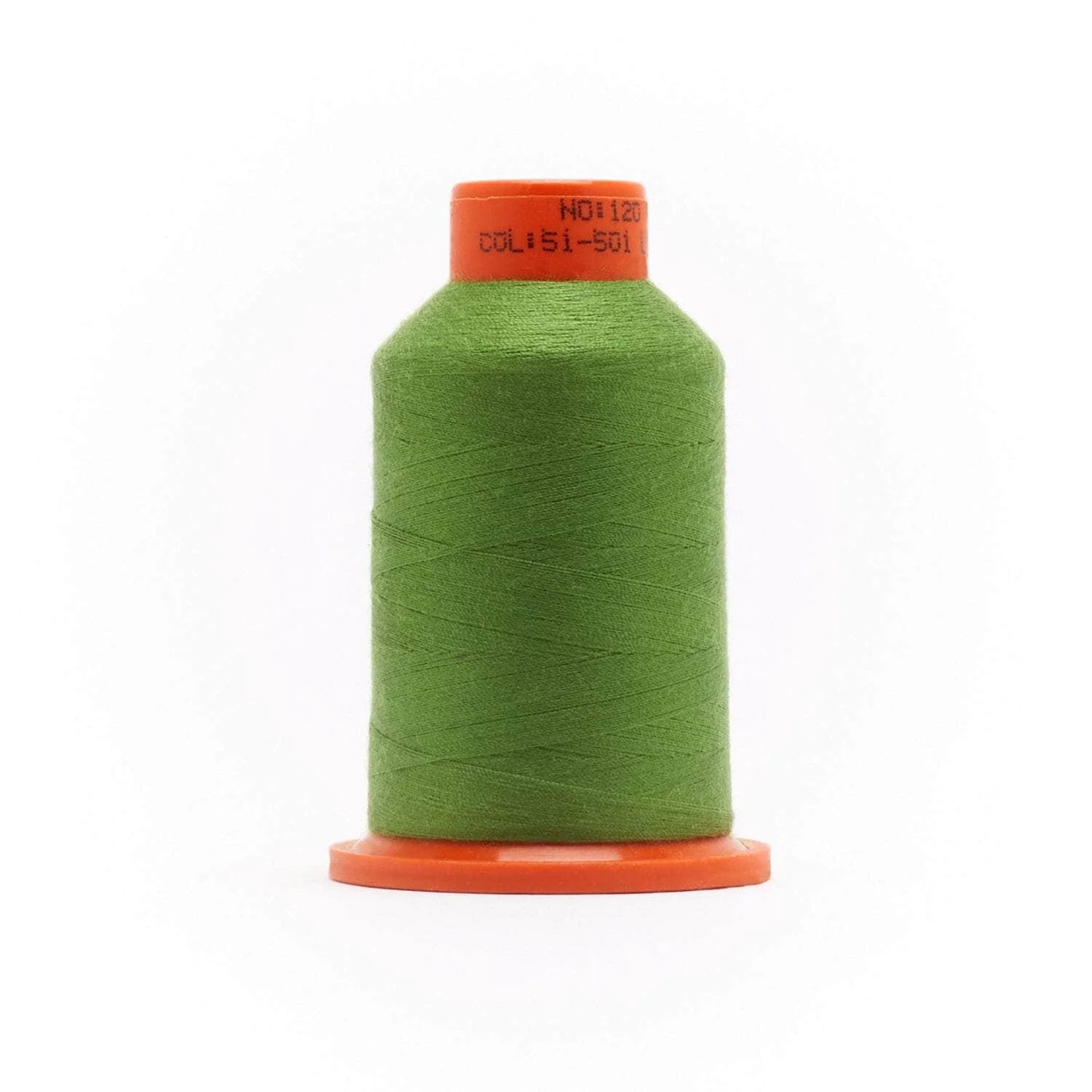 Just Thread Hygape-120 Sewing