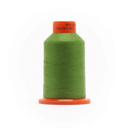 Just Thread Hygape-120 Sewing
