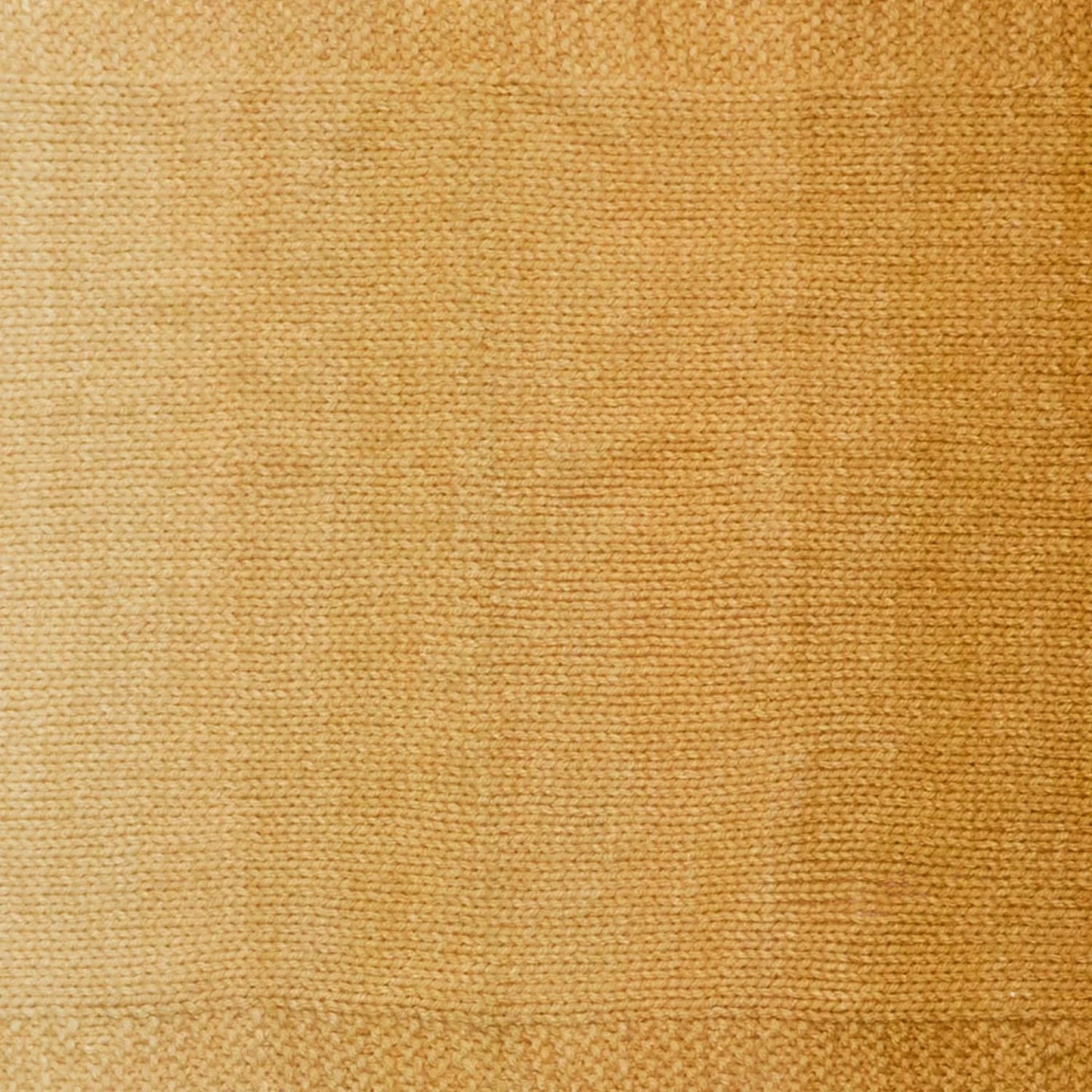 Basix® Worsted Value Ombre