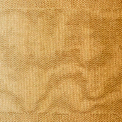Basix® Worsted Value Ombre