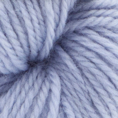 Stitch Please™ 100% Wool Chunky