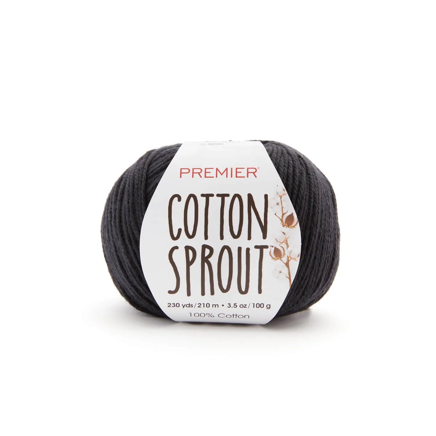 Cotton Sprout® DK