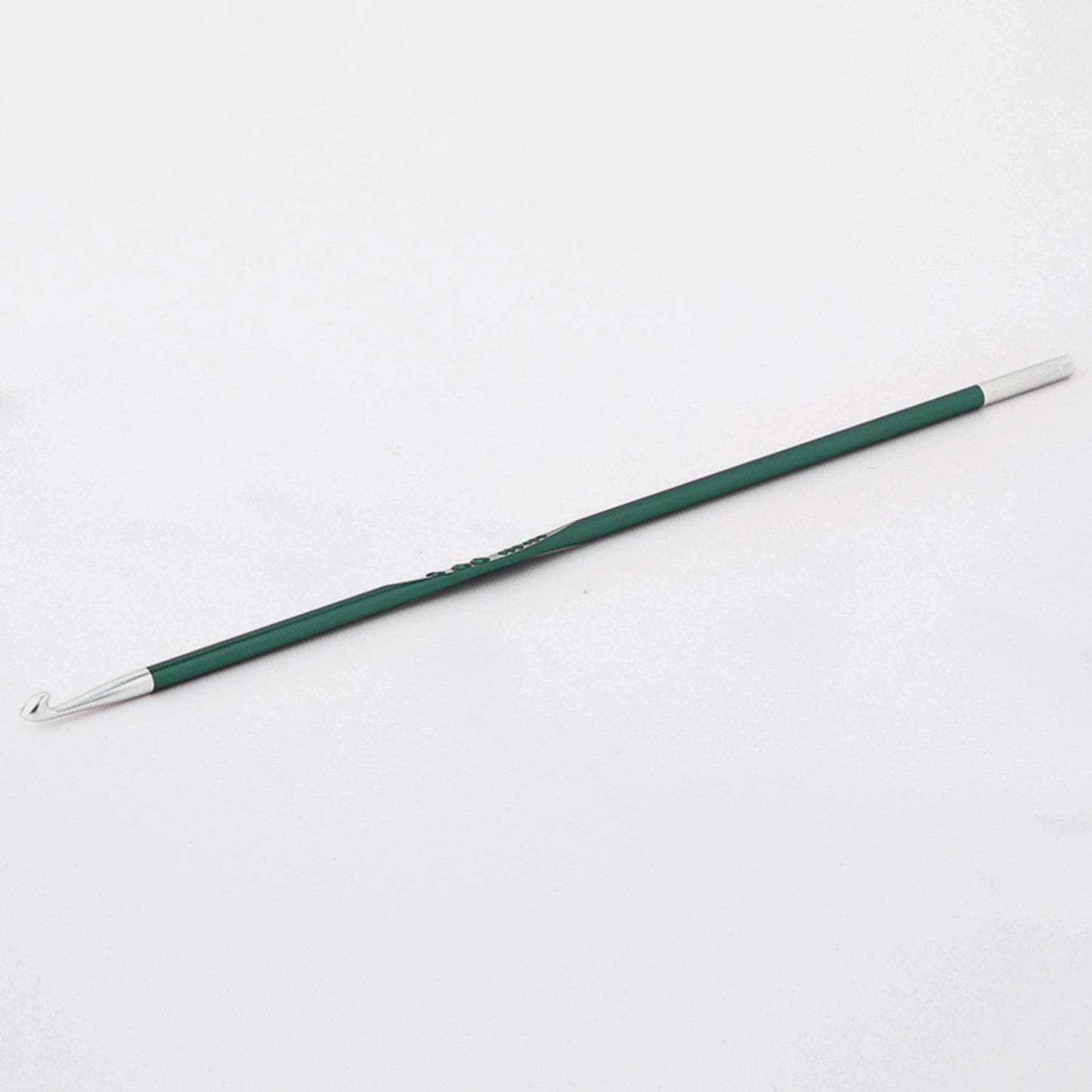 Zing Single Ended Crochet Hook