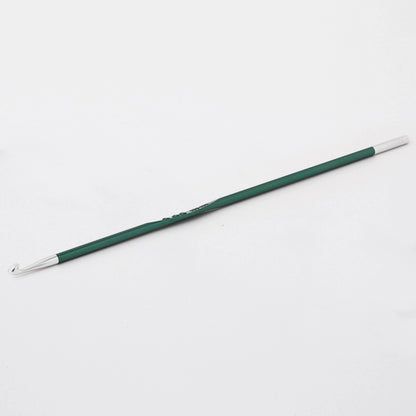 Zing Single Ended Crochet Hook