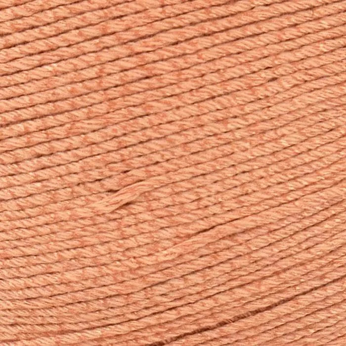 Bamboo Pop