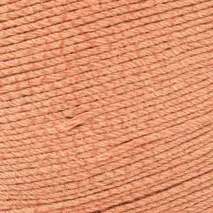 Bamboo Pop
