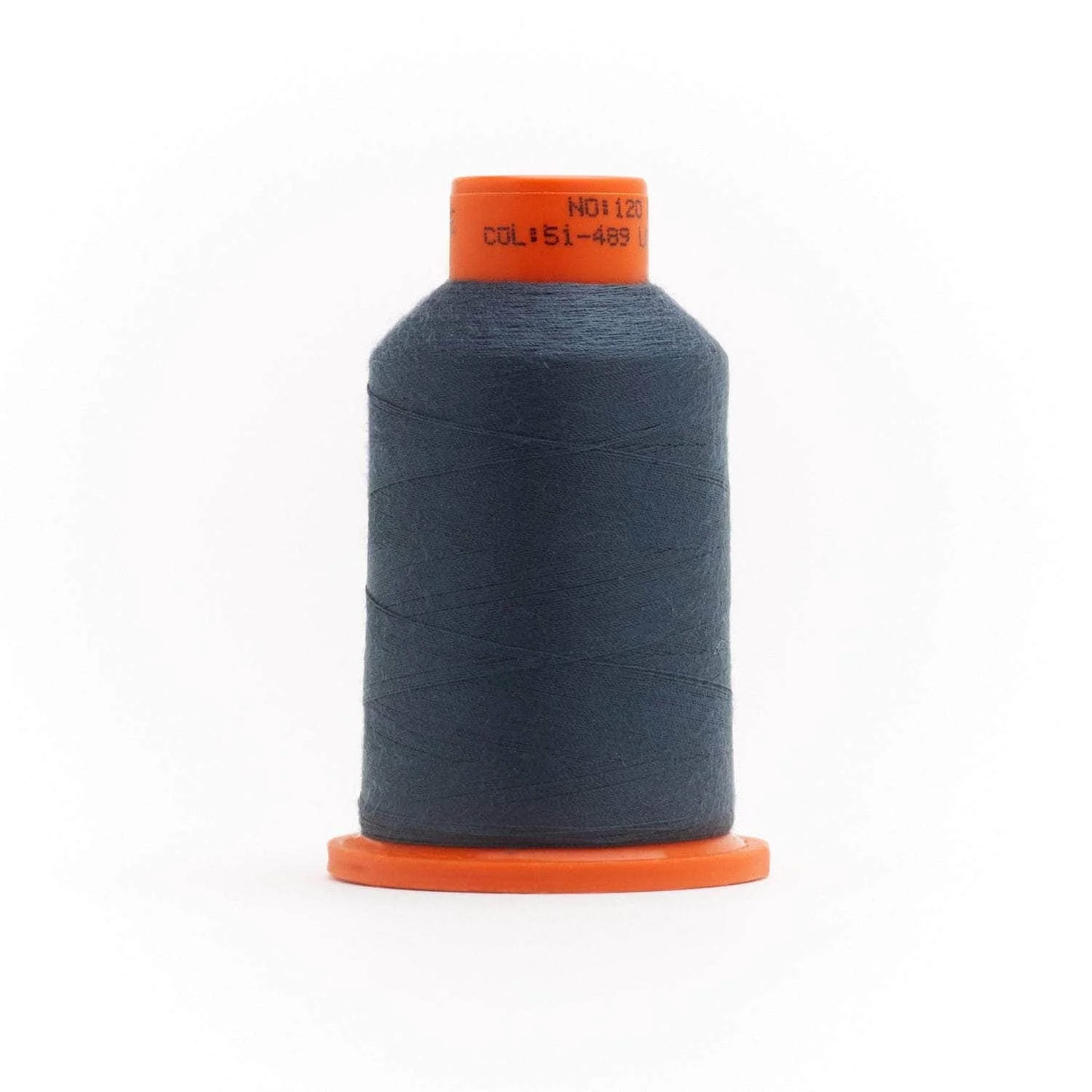 Just Thread Hygape-120 Sewing