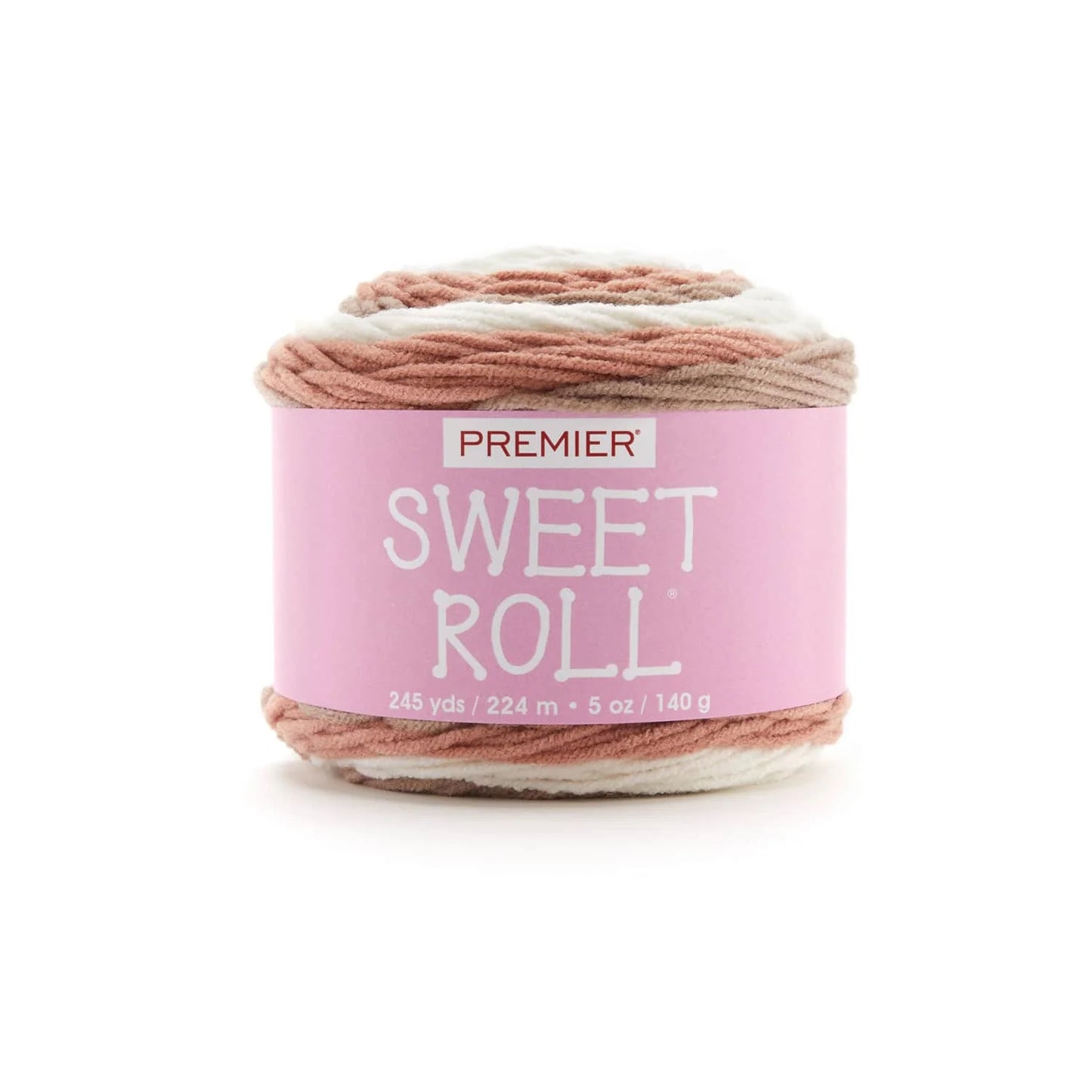 Sweet Roll®