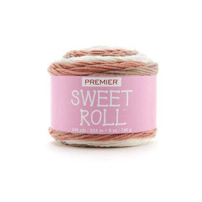 Sweet Roll®
