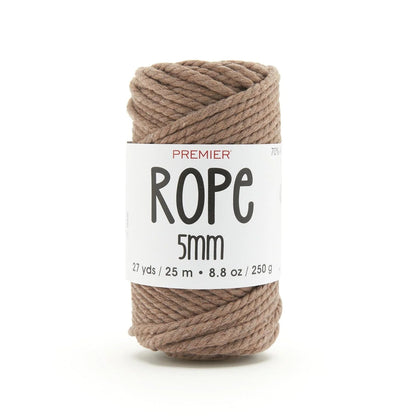 Rope 5mm