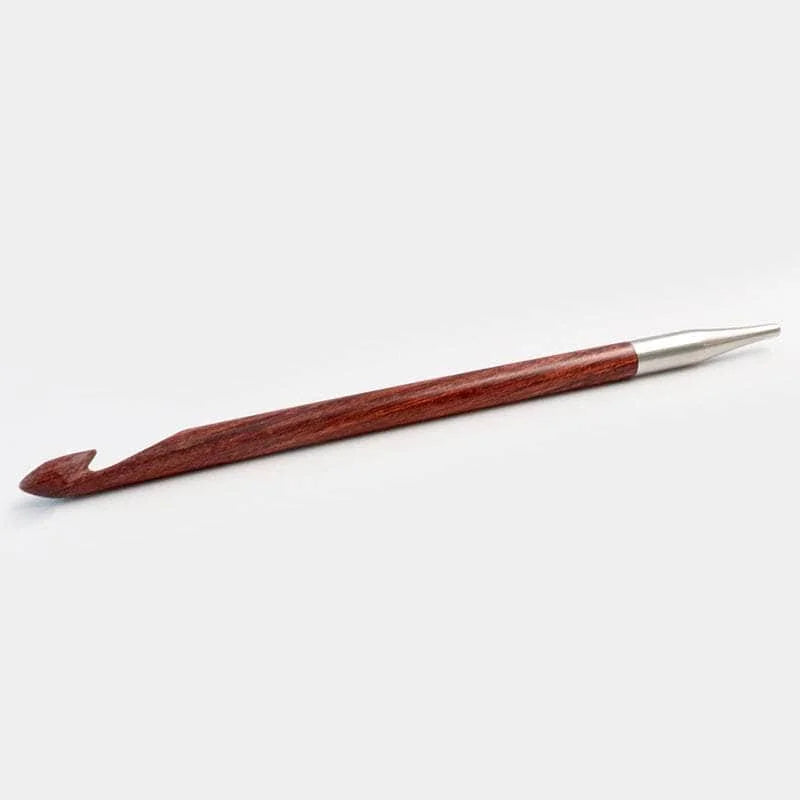 Dreamz Interchangeable Tunisian Crochet Hooks