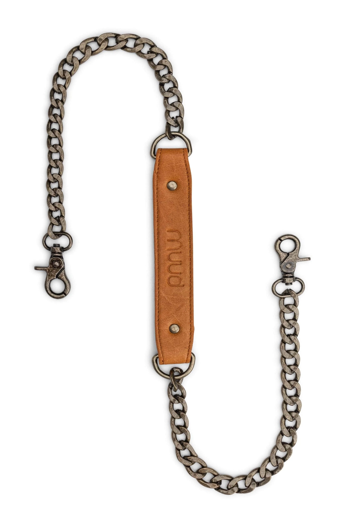 Cala Shoulder Strap