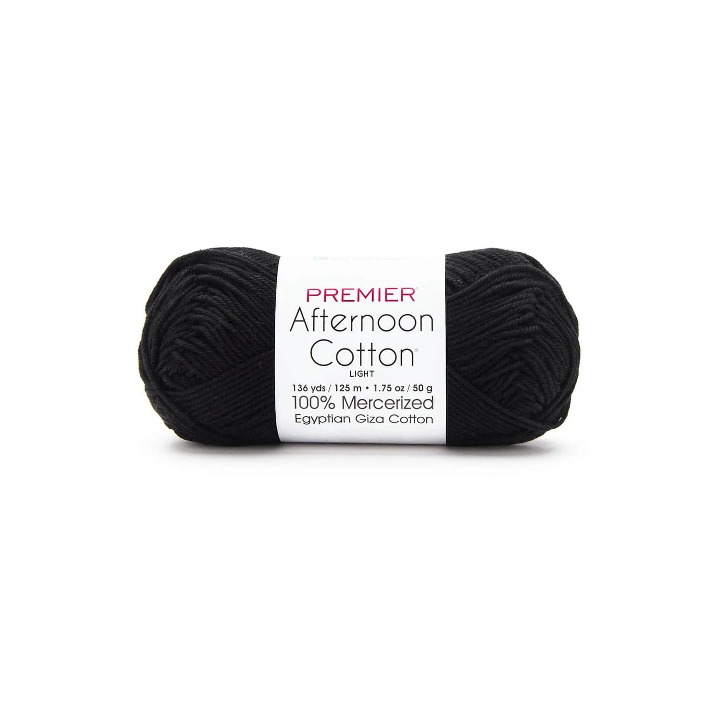 Afternoon Cotton®