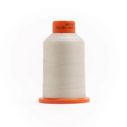 Just Thread Hygape-120 Sewing