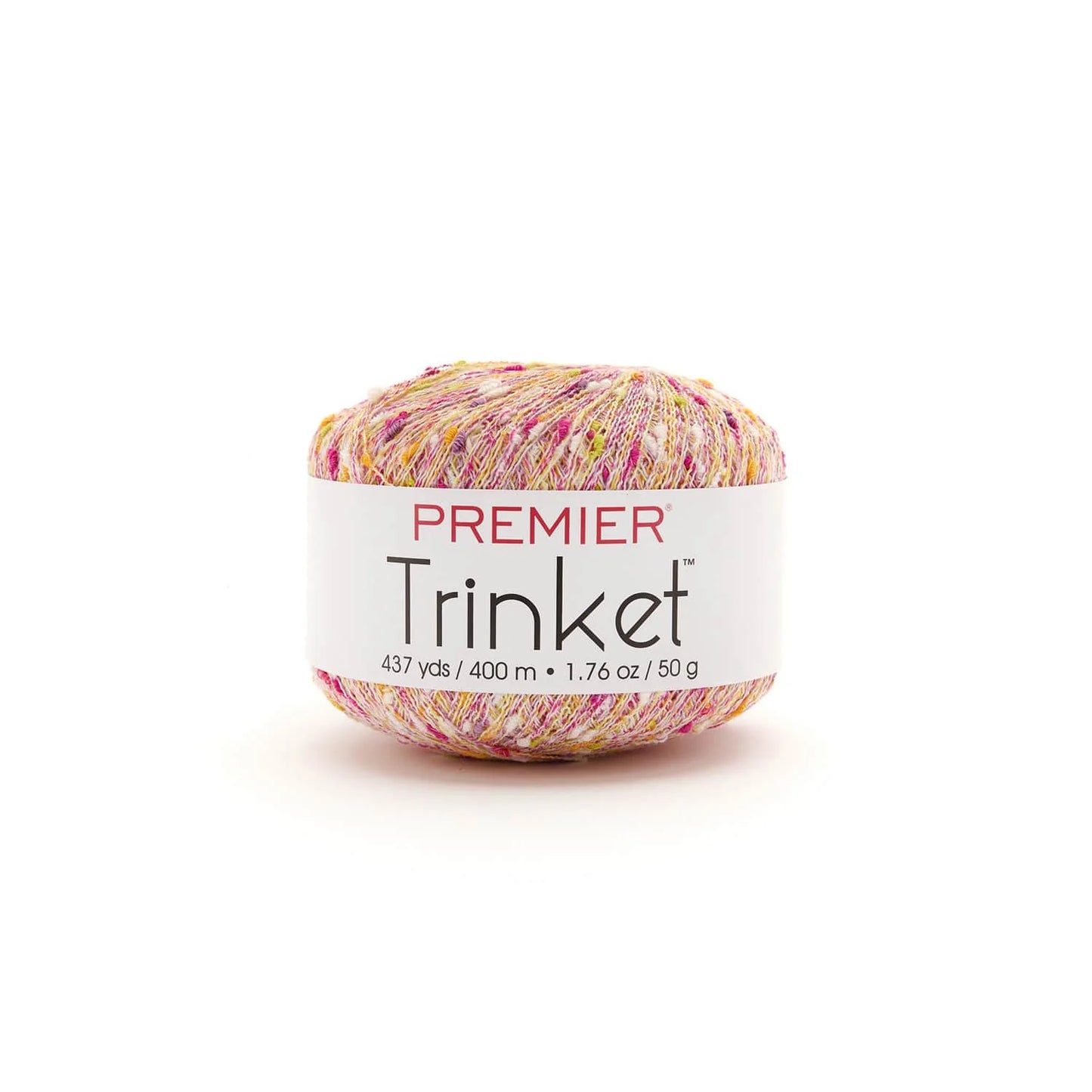 Trinket™