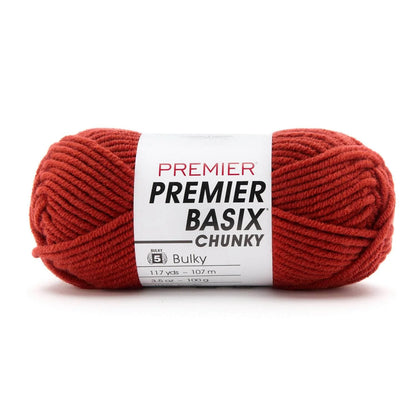 Basix® Chunky