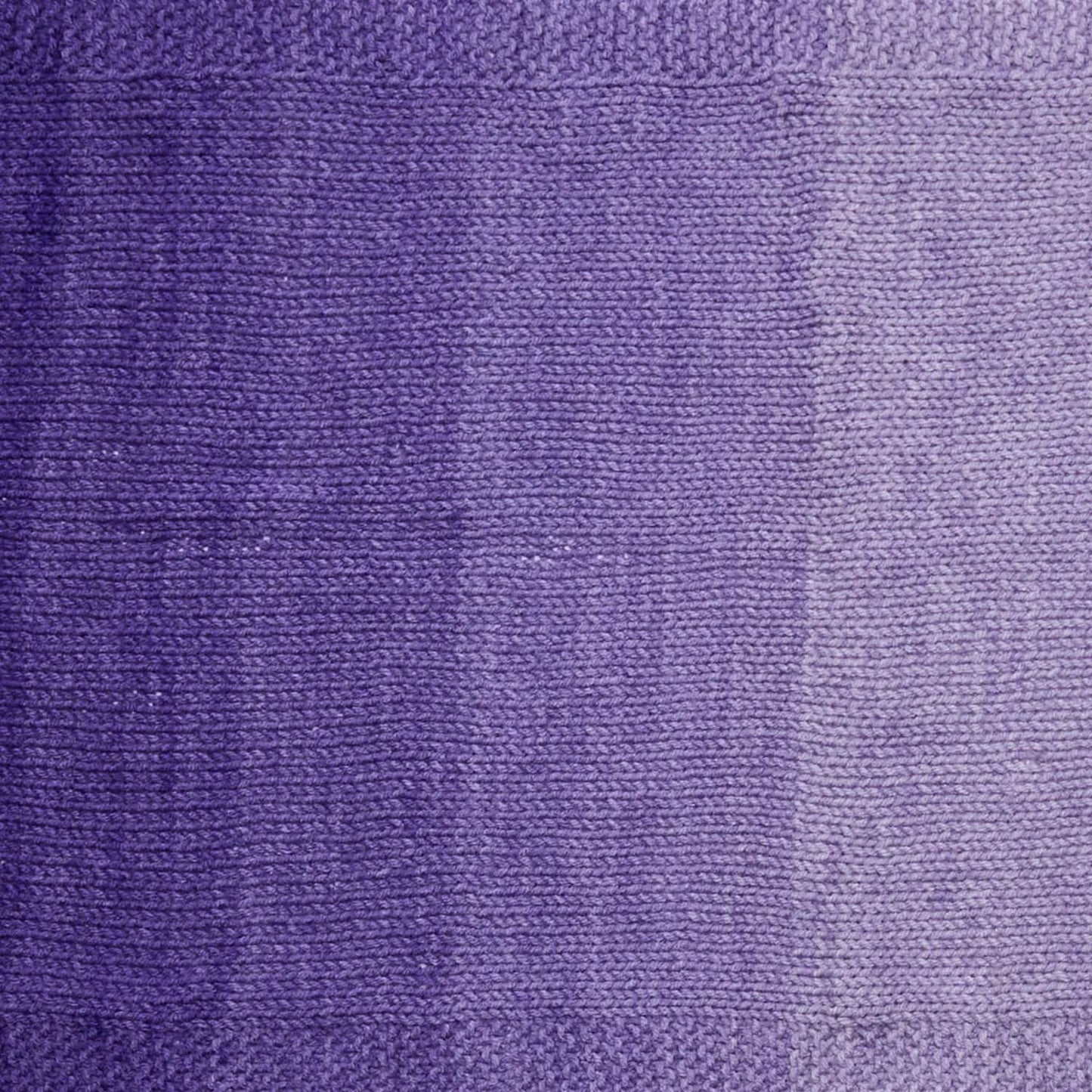 Basix® Worsted Value Ombre