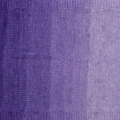 Basix® Worsted Value Ombre