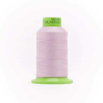 Just Thread FisCotton-40 Sewing