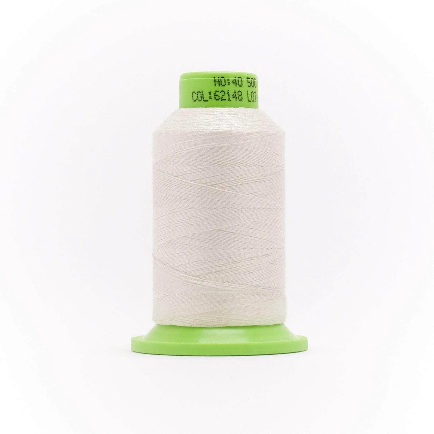 Just Thread FisCotton-40 Sewing