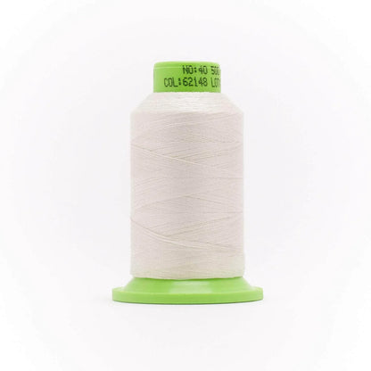 Just Thread FisCotton-40 Sewing