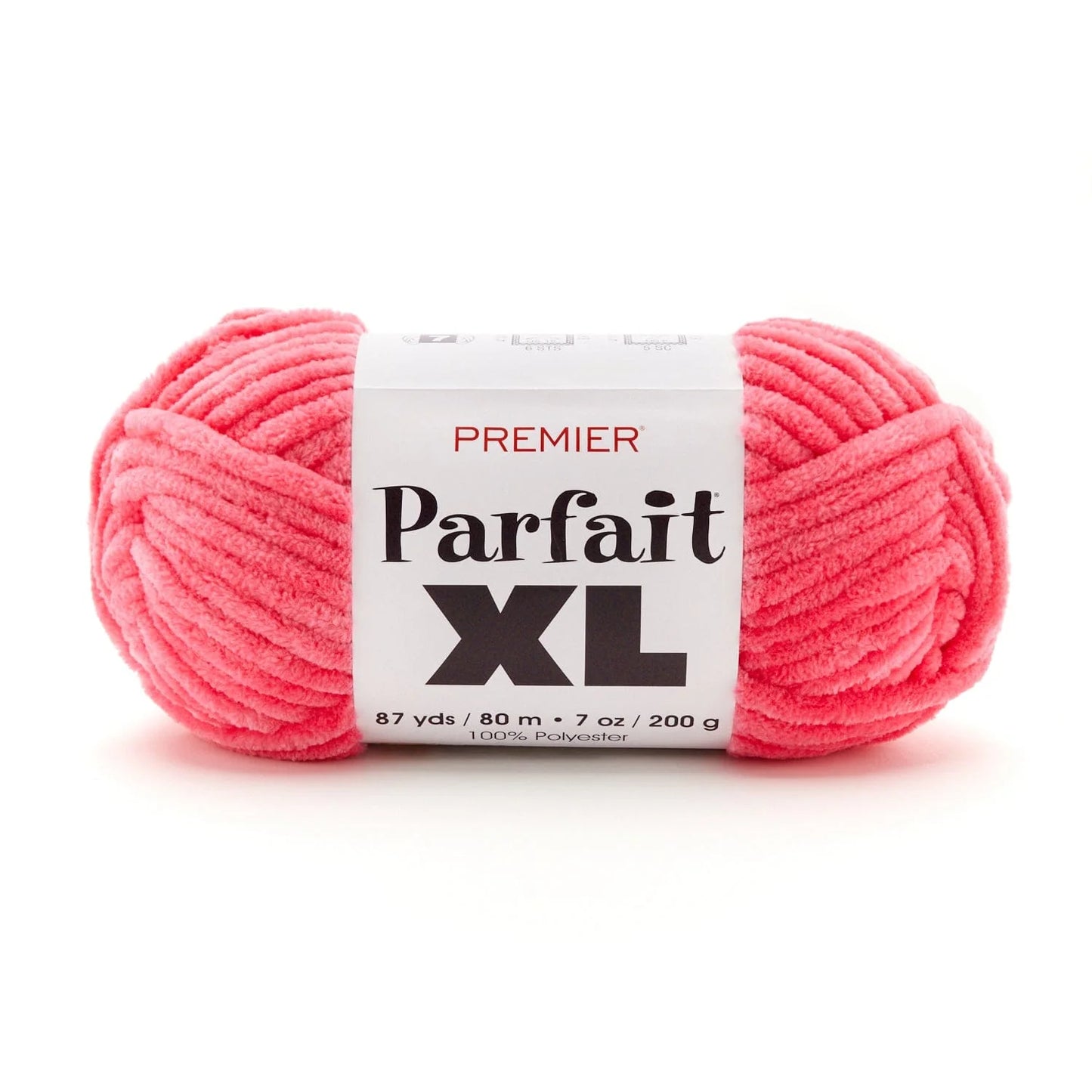 Parfait® XL